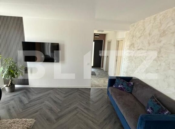 Casa de vânzare 4 camere Sanpetru - 174981CV | BLITZ Brașov | Poza2