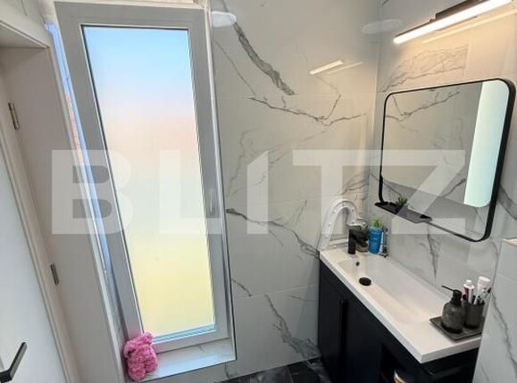 Casa de vânzare 4 camere Sanpetru - 174981CV | BLITZ Brașov | Poza8