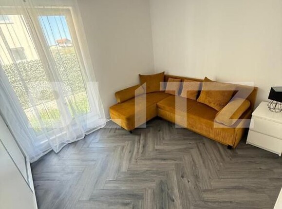 Casa de vânzare 4 camere Sanpetru - 174981CV | BLITZ Brașov | Poza4