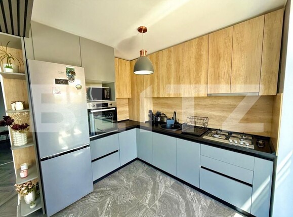 Casa de vânzare 4 camere Sanpetru - 174981CV | BLITZ Brașov | Poza6