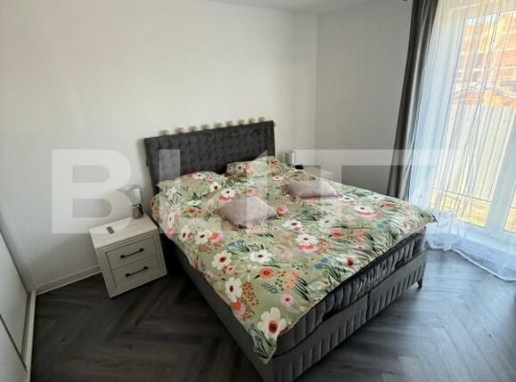 Casa de vânzare 4 camere Sanpetru - 174981CV | BLITZ Brașov | Poza5