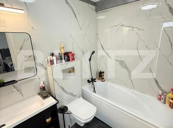 Casa de vânzare 4 camere Sanpetru - 174981CV | BLITZ Brașov | Poza7