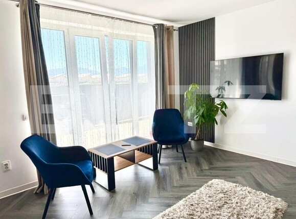 Casa de vânzare 4 camere Sanpetru - 174981CV | BLITZ Brașov | Poza1