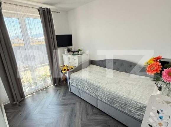 Casa de vânzare 4 camere Sanpetru - 174981CV | BLITZ Brașov | Poza3