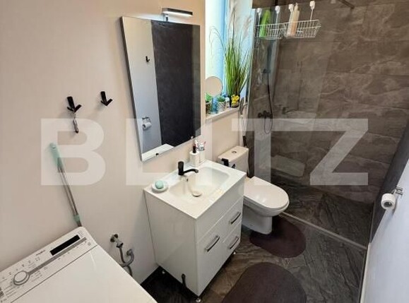 Casa de vânzare 4 camere Sanpetru - 174981CV | BLITZ Brașov | Poza9