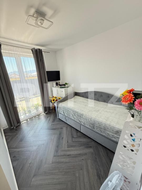 Casa de vânzare 4 camere Sanpetru - 174981CV | BLITZ Brașov | Poza3