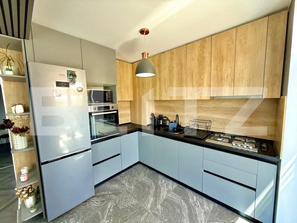 Casa de vânzare 4 camere Sanpetru - 174981CV | BLITZ Brașov | Poza6