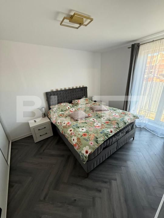 Casa de vânzare 4 camere Sanpetru - 174981CV | BLITZ Brașov | Poza5