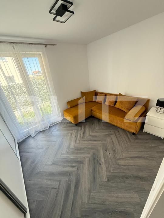 Casa de vânzare 4 camere Sanpetru - 174981CV | BLITZ Brașov | Poza4