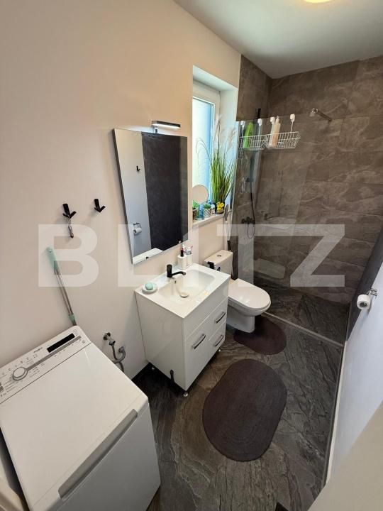 Casa de vânzare 4 camere Sanpetru - 174981CV | BLITZ Brașov | Poza9