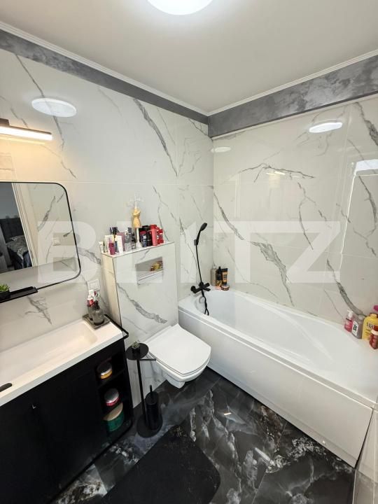 Casa de vânzare 4 camere Sanpetru - 174981CV | BLITZ Brașov | Poza7