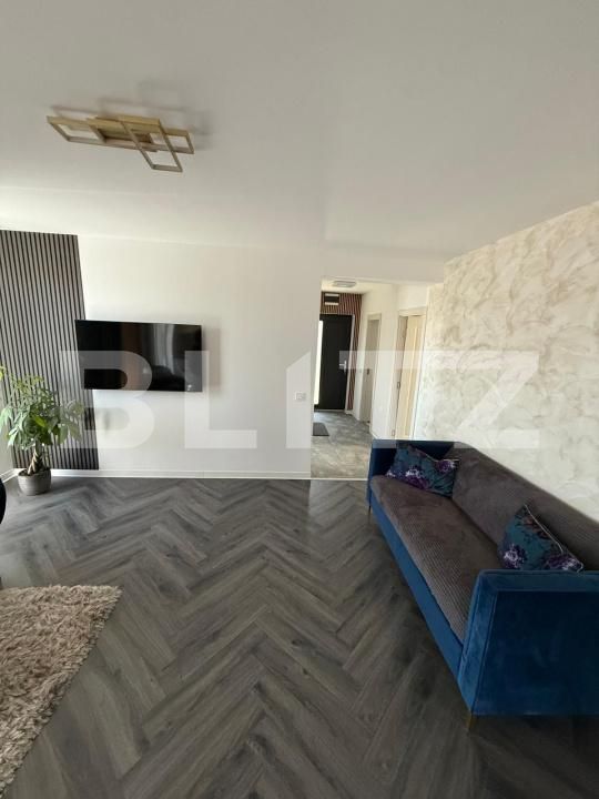 Casa de vânzare 4 camere Sanpetru - 174981CV | BLITZ Brașov | Poza2