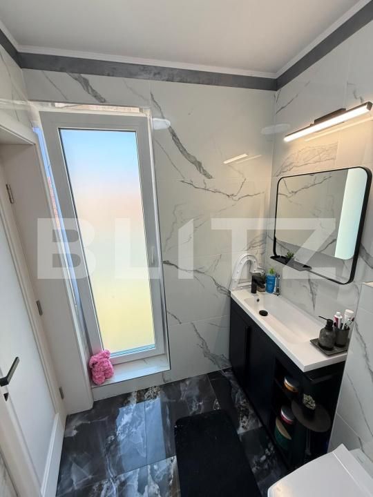 Casa de vânzare 4 camere Sanpetru - 174981CV | BLITZ Brașov | Poza8