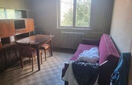 OFERTA! Apartament 2 camere - zonă semicentrală - Investitie