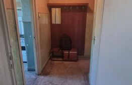 OFERTA! Apartament 2 camere - zonă semicentrală - Investitie