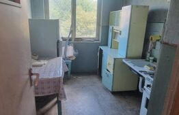 OFERTA! Apartament 2 camere - zonă semicentrală - Investitie