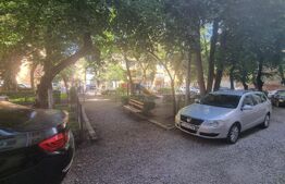 OFERTA! Apartament 2 camere - zonă semicentrală - Investitie