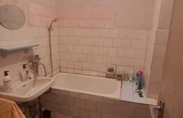 OFERTA! Apartament 2 camere - zonă semicentrală - Investitie