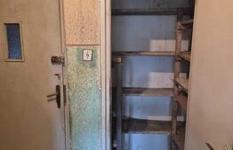 OFERTA! Apartament 2 camere - zonă semicentrală - Investitie