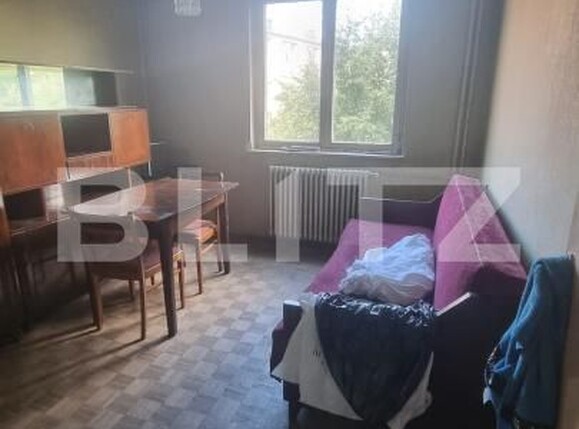 Apartament de vânzare 2 camere Semicentral - 174982AV | BLITZ Cluj-Napoca | Poza2