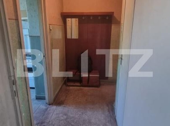 Apartament de vânzare 2 camere Semicentral - 174982AV | BLITZ Cluj-Napoca | Poza5