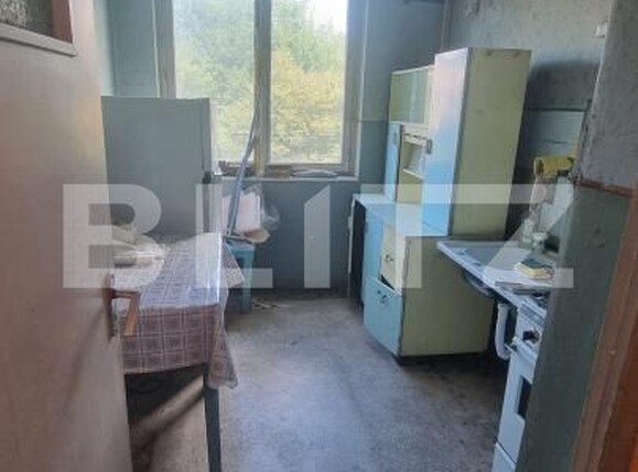 Apartament de vânzare 2 camere Semicentral - 174982AV | BLITZ Cluj-Napoca | Poza3