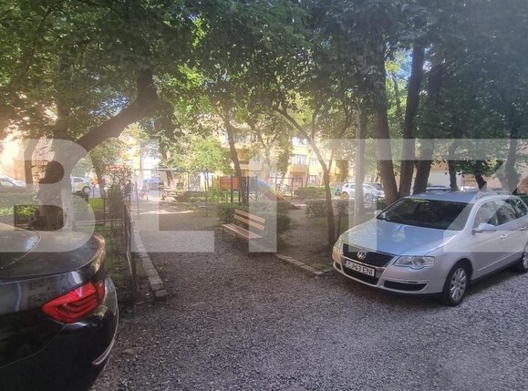 Apartament de vânzare 2 camere Semicentral - 174982AV | BLITZ Cluj-Napoca | Poza7