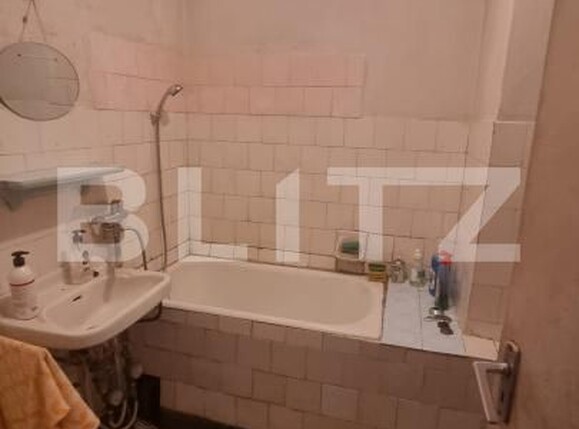 Apartament de vânzare 2 camere Semicentral - 174982AV | BLITZ Cluj-Napoca | Poza4