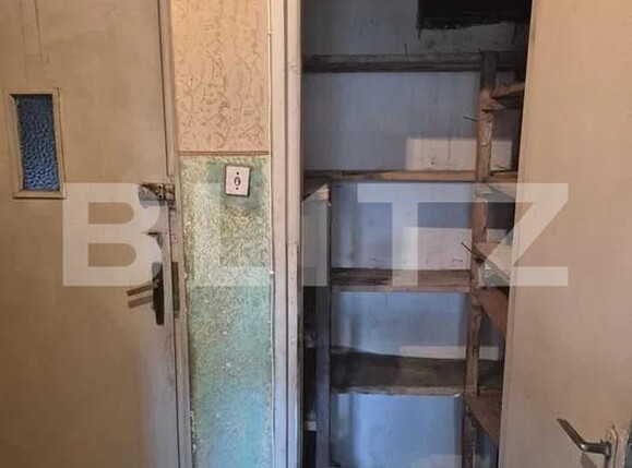 Apartament de vânzare 2 camere Semicentral - 174982AV | BLITZ Cluj-Napoca | Poza6