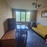 Apartament de vânzare 2 camere Semicentral - 174982AV - Poza 4 din 7 | BLITZ Cluj-Napoca | Poza7