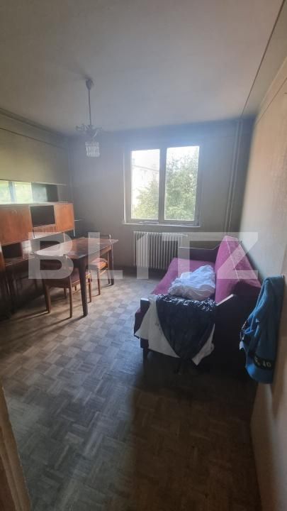 Apartament de vânzare 2 camere Semicentral - 174982AV | BLITZ Cluj-Napoca | Poza2