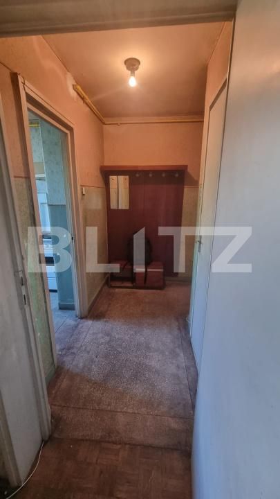 Apartament de vânzare 2 camere Semicentral - 174982AV | BLITZ Cluj-Napoca | Poza5