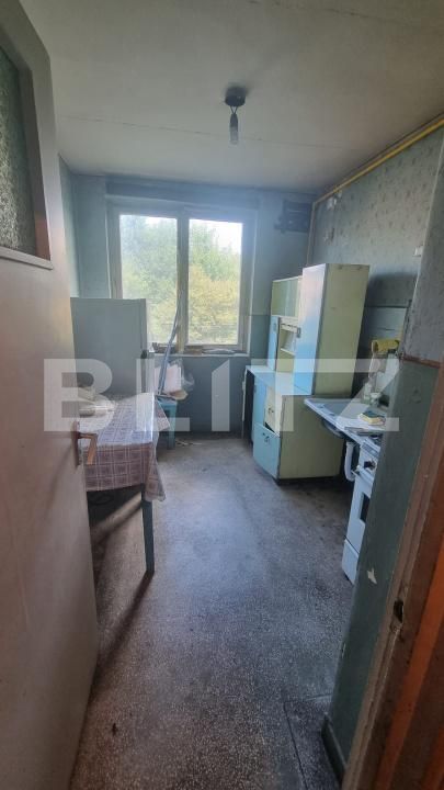 Apartament de vânzare 2 camere Semicentral - 174982AV | BLITZ Cluj-Napoca | Poza3
