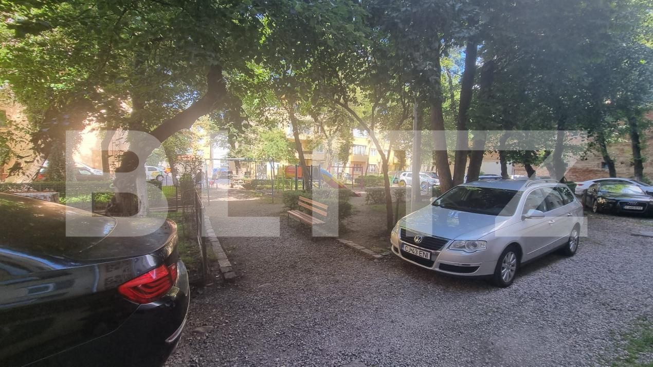 Apartament de vânzare 2 camere Semicentral - 174982AV | BLITZ Cluj-Napoca | Poza7