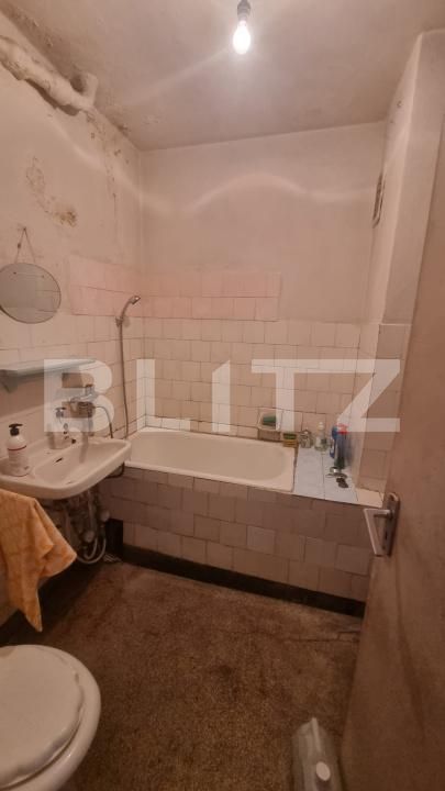 Apartament de vânzare 2 camere Semicentral - 174982AV | BLITZ Cluj-Napoca | Poza4
