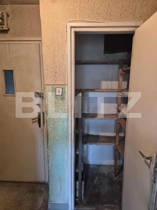 Apartament de vânzare 2 camere Semicentral - 174982AV | BLITZ Cluj-Napoca | Poza6