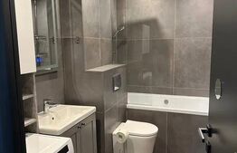 Apartament 2 camere, modern, parcare, zona Frunzisului