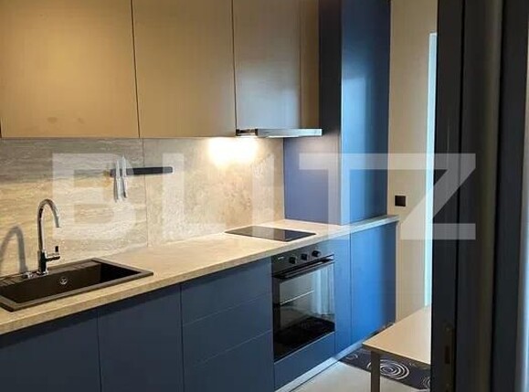 Apartament de închiriat 2 camere Zorilor - 174983AI | BLITZ Cluj-Napoca | Poza3