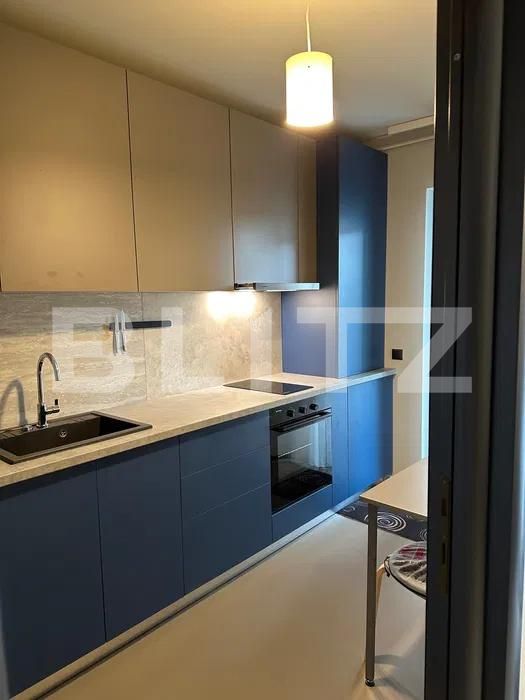 Apartament de închiriat 2 camere Zorilor - 174983AI | BLITZ Cluj-Napoca | Poza3