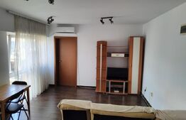 Apartament cu 1 camera, 40 mp + Balcon, Zona Farmec 