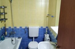 Apartament cu 1 camera, 40 mp + Balcon, Zona Farmec 