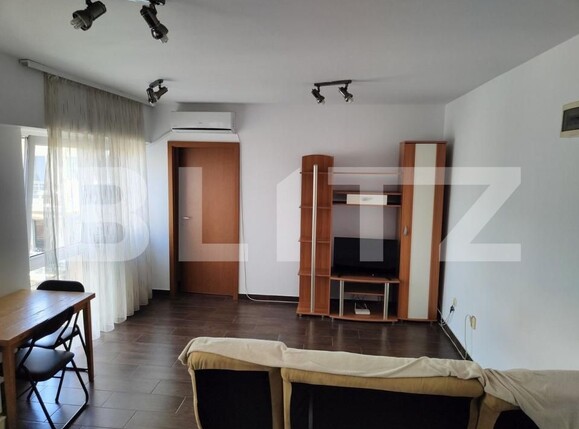 Garsonieră de vânzare Marasti - 174984AV | BLITZ Cluj-Napoca | Poza1