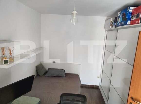 Garsonieră de vânzare Marasti - 174984AV | BLITZ Cluj-Napoca | Poza4