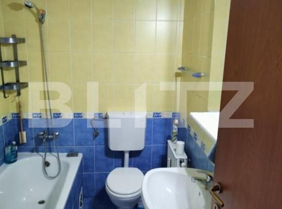 Garsonieră de vânzare Marasti - 174984AV | BLITZ Cluj-Napoca | Poza6