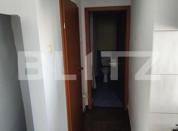 Garsonieră de vânzare Marasti - 174984AV | BLITZ Cluj-Napoca | Poza7