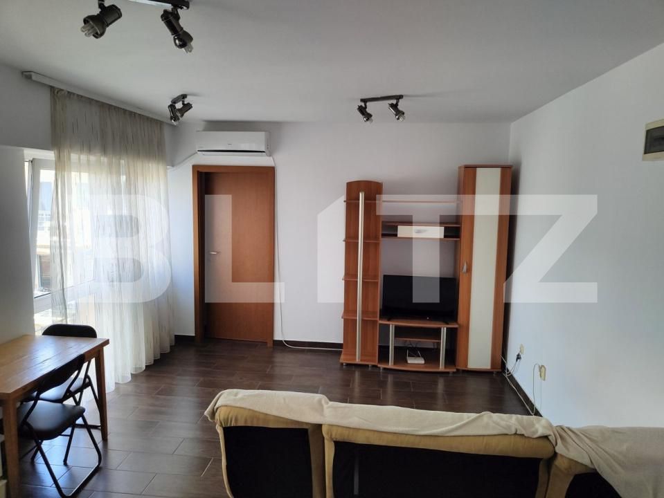 Garsonieră de vânzare Marasti - 174984AV | BLITZ Cluj-Napoca | Poza2
