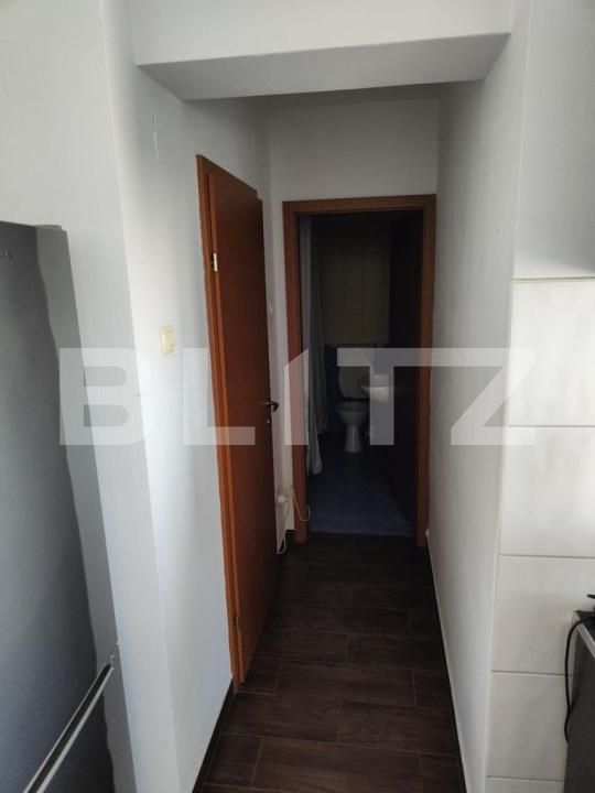 Garsonieră de vânzare Marasti - 174984AV | BLITZ Cluj-Napoca | Poza7