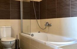 Apartament modern, 2 camere, balcon, parcare, Viva City