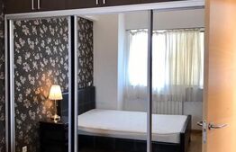 Apartament modern, 2 camere, balcon, parcare, Viva City