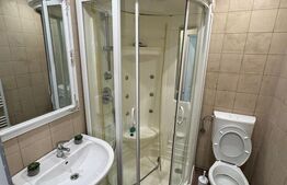 Garsoniera moderna, 22 mp, zona Plopilor
